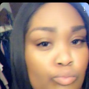 Meet your Posher, Ariel